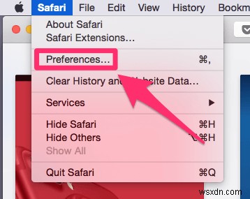 Safari इतनी धीमी क्यों है? 8 संभावित कारण और समाधान