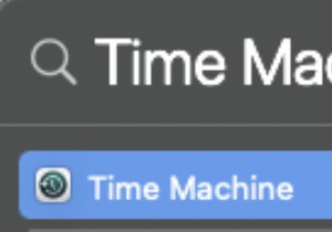 बिना डेटा खोए मैकबुक प्रो कैसे रीसेट करें