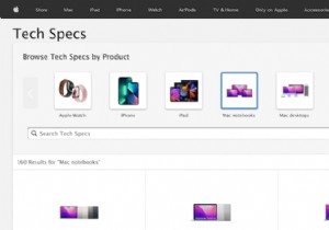 मैकबुक प्रो कितने मॉनिटर सपोर्ट कर सकता है