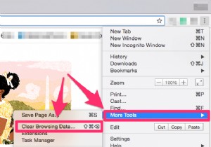 5 कारण क्यों Mac पर Chrome धीमा हो सकता है (कैसे ठीक करें)
