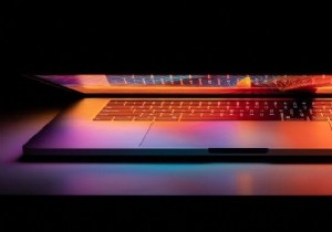 मेरा मैकबुक इतना गर्म क्यों हो जाता है?