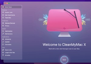 क्या CleanMyMac X वाकई सुरक्षित है?