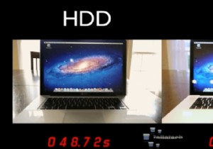 मैकबुक प्रो पर धीमे स्टार्टअप को ऑप्टिमाइज़ करने के लिए 6 टिप्स