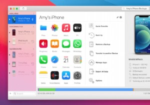 मैक के लिए 4 सर्वश्रेष्ठ आईट्यून्स विकल्प