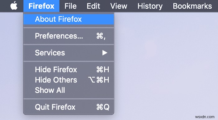 Firefox Mac पर धीमा चल रहा है या जम रहा है? (इन 6 चरणों को आजमाएं)