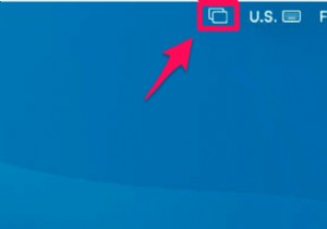 कैसे बताएं कि आपका मैक दूरस्थ रूप से एक्सेस किया गया है