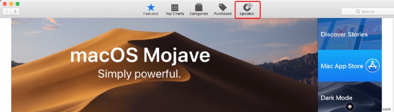 Mac पर नहीं बढ़ते SD कार्ड को कैसे ठीक करें?