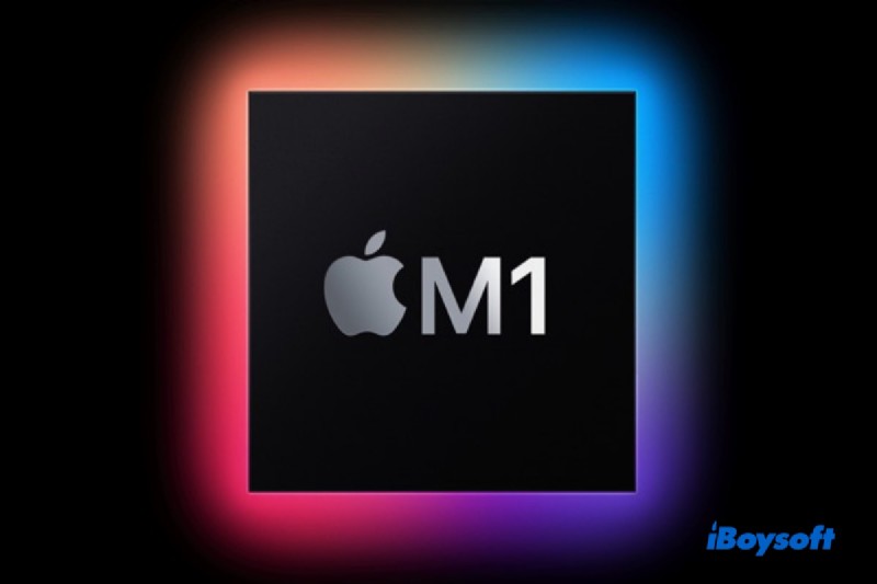 Apple Silicon M1 Mac पर काम नहीं कर रहे Samsung बाहरी SSD को कैसे ठीक करें?