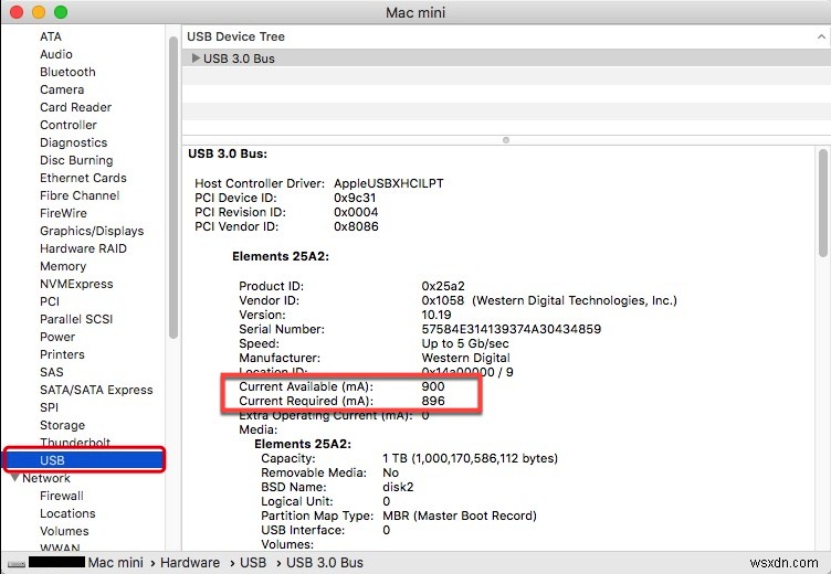 Apple Silicon M1 Mac पर काम नहीं कर रहे Samsung बाहरी SSD को कैसे ठीक करें?