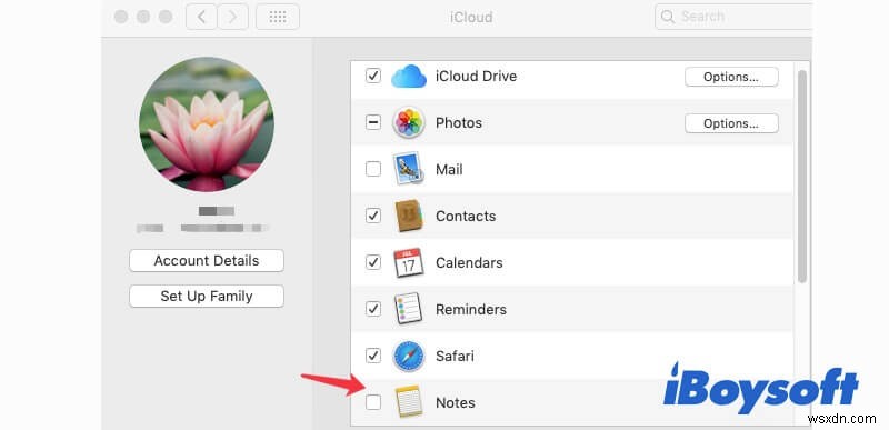 Mac पर डिलीट/गायब नोटों को कैसे रिकवर करें? (सत्यापित समाधान)