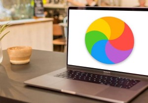 2021 में जमे हुए मैक को कैसे ठीक करें?