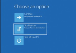 Windows 10 में ब्लू स्क्रीन क्रैश को कैसे ठीक करें?
