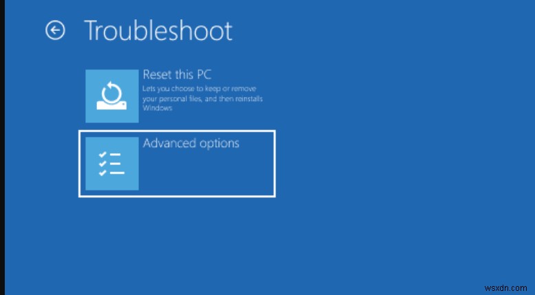 Windows 10 में ब्लू स्क्रीन क्रैश को कैसे ठीक करें?