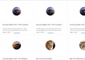 मैक पर न खुलने वाले iTunes को कैसे ठीक करें?