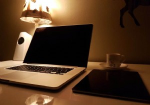 मैक ब्लैक स्क्रीन ऑफ डेथ को कैसे ठीक करें?