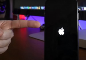 Apple लोगो पर अटकी iPhone स्क्रीन को कैसे ठीक करें?