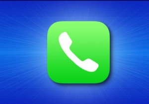 iOS 15 में अपडेट होने के बाद भी फ़ोन ऐप काम नहीं कर रहा है? इसे ठीक करने का तरीका यहां बताया गया है