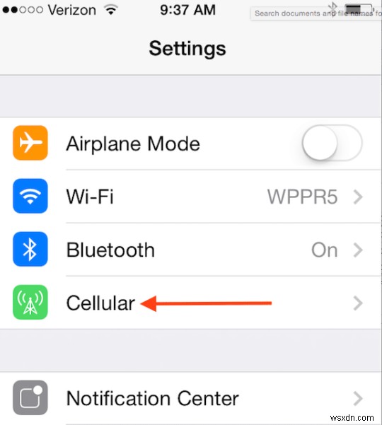 iOS 15 में अपडेट होने के बाद भी फ़ोन ऐप काम नहीं कर रहा है? इसे ठीक करने का तरीका यहां बताया गया है