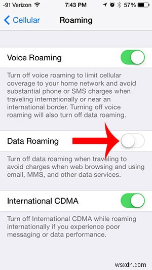 iOS 15 में अपडेट होने के बाद भी फ़ोन ऐप काम नहीं कर रहा है? इसे ठीक करने का तरीका यहां बताया गया है