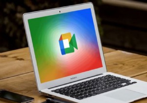 कैमरा Google Meet पर काम नहीं कर रहा है? यहां समस्या को ठीक करने का तरीका बताया गया है