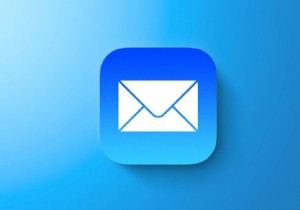 Apple मेल ऐप iPhone और iPad पर काम नहीं कर रहा है? ये सुधार आज़माएं