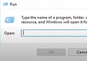 Windows 11 के लिए TPM 2.0 कैसे सक्षम करें