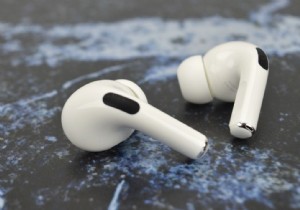 AirPods Pro डिस्कनेक्ट करते रहें? ये सुधार आज़माएं