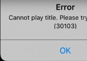 iOS 15 पर सामग्री चलाने में असमर्थ स्ट्रीमिंग सेवाओं को कैसे ठीक करें?