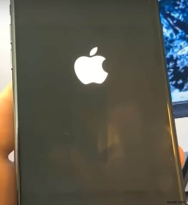 iOS 15 को कैसे भगाएं