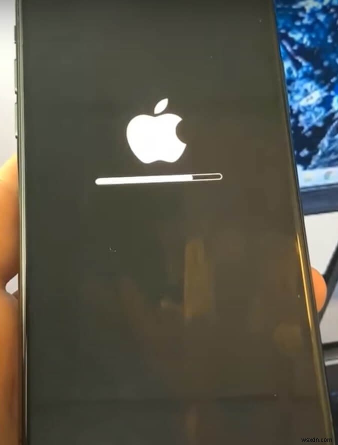 iOS 15 को कैसे भगाएं