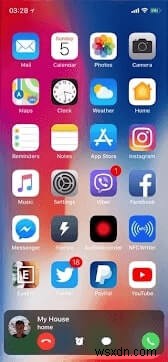 iOS 15 को कैसे भगाएं