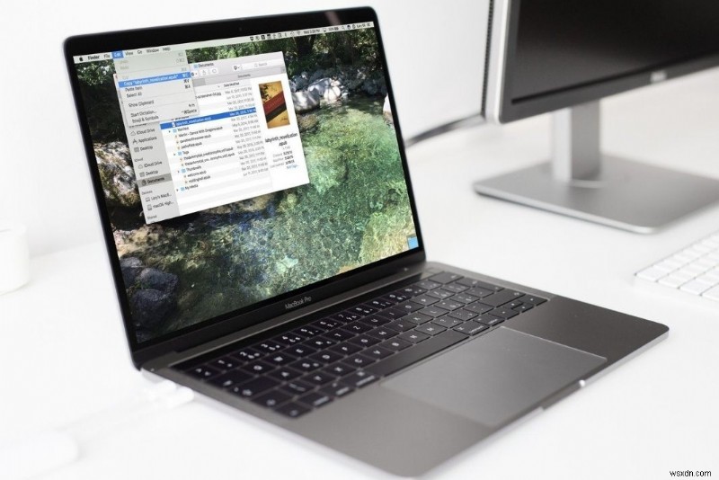 यूनिवर्सल क्लिपबोर्ड Mac और iPhone के बीच काम नहीं कर रहा है? ये सुधार आज़माएं