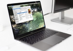 यूनिवर्सल क्लिपबोर्ड Mac और iPhone के बीच काम नहीं कर रहा है? ये सुधार आज़माएं