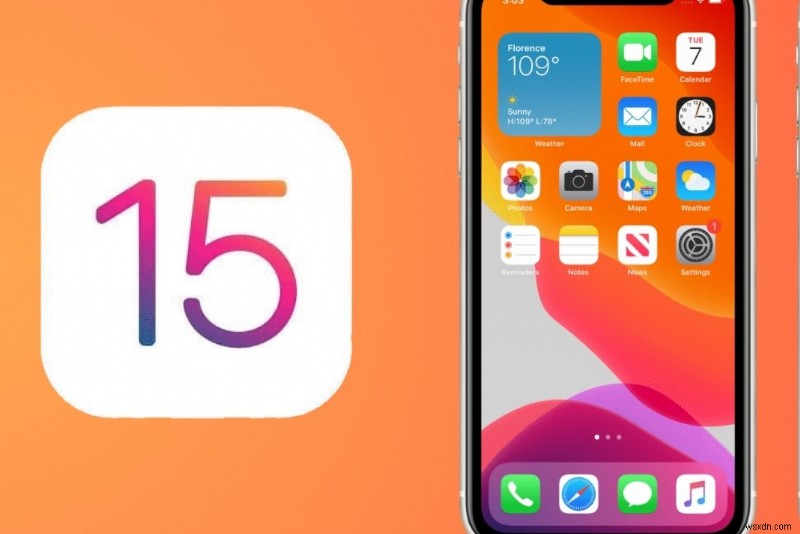 [समाधान] iOS 15 में iPhone पर सूचनाएं काम नहीं कर रही हैं