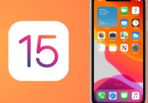 [समाधान] iOS 15 में iPhone पर सूचनाएं काम नहीं कर रही हैं