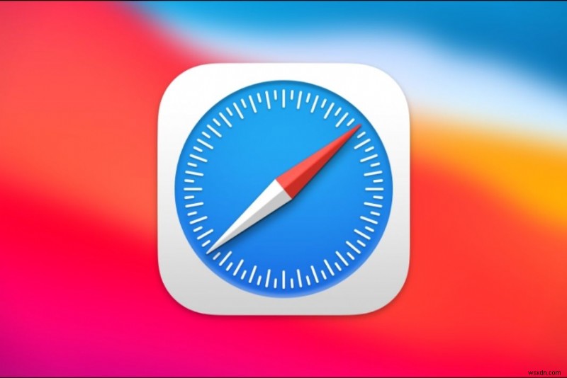 iOS 15:iPhone और iPad पर काम नहीं कर रही Safari को कैसे ठीक करें