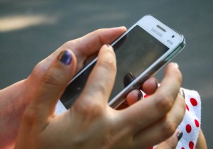 Android पर ऐप्स क्रैशिंग त्रुटि को कैसे ठीक करें?