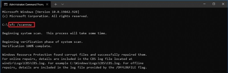 फाइल एक्सप्लोरर विंडोज 11 में प्रतिसाद नहीं दे रहा है [समाधान]
