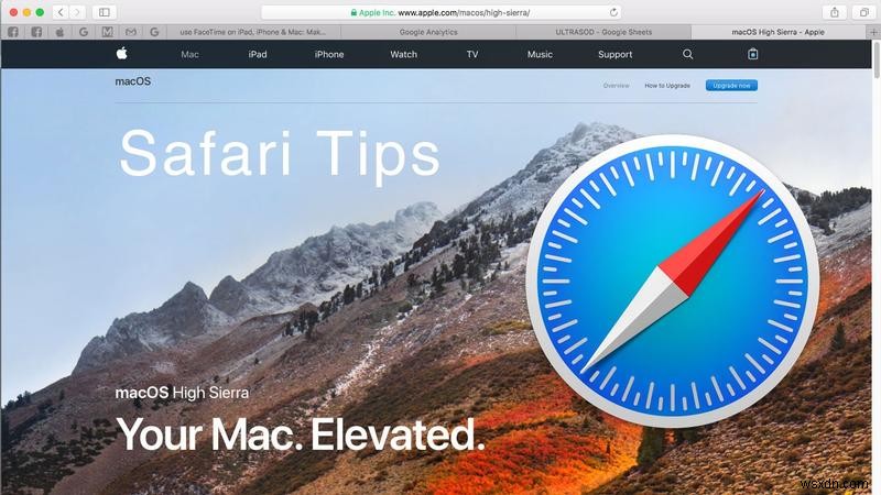 MacOS Monterey में अपडेट करने के बाद Mac ज़्यादा गरम हो रहा है? ये सुधार आज़माएं