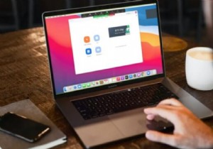 SMC NVRAM/PRAM को अपने Mac पर कैसे रीसेट करें