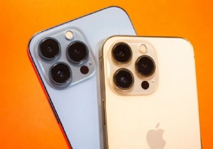 माइक्रोफोन iPhone 13 पर काम नहीं कर रहा है? ये सुधार आज़माएं