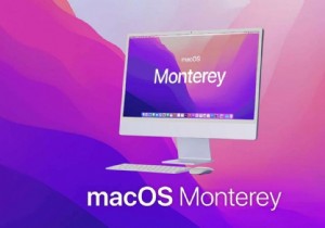 Mac पर MacOS Monterey इंस्टाल नहीं कर सकते? इन समाधानों को आजमाएं