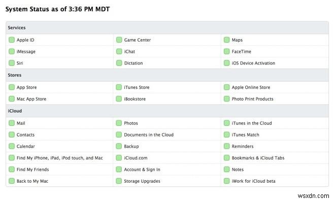 Mac पर MacOS Monterey इंस्टाल नहीं कर सकते? इन समाधानों को आजमाएं