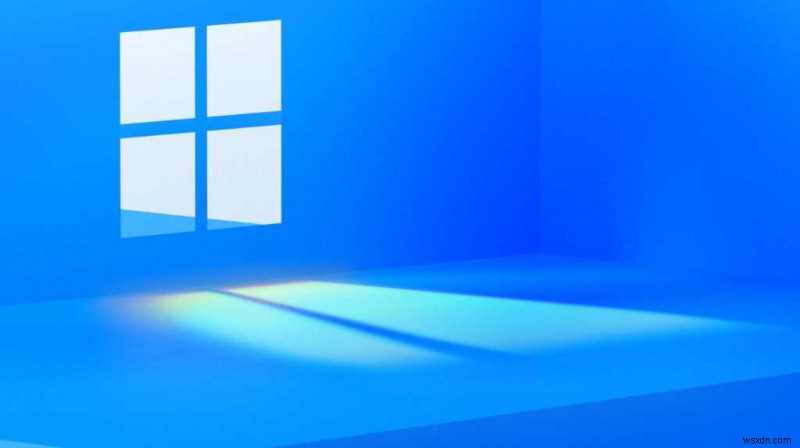 Windows 11 में स्वचालित अपडेट कैसे रोकें