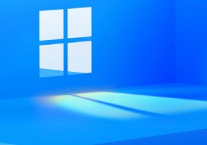 Windows 11 में स्वचालित अपडेट कैसे रोकें