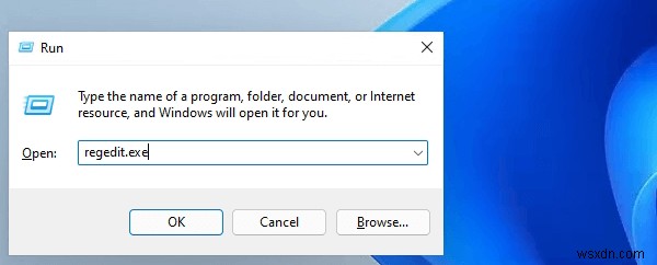 Windows 11 में स्वचालित अपडेट कैसे रोकें