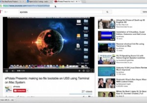 Mac s Safari पर YouTube खोलने में असमर्थ हैं? ये सुधार आज़माएं