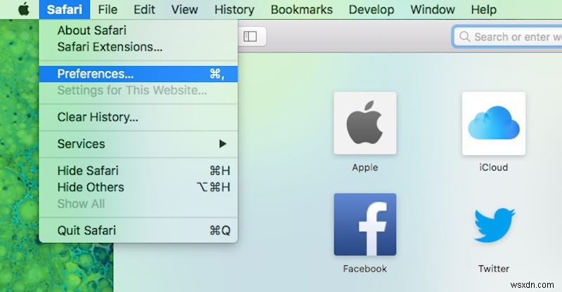 Mac s Safari पर YouTube खोलने में असमर्थ हैं? ये सुधार आज़माएं