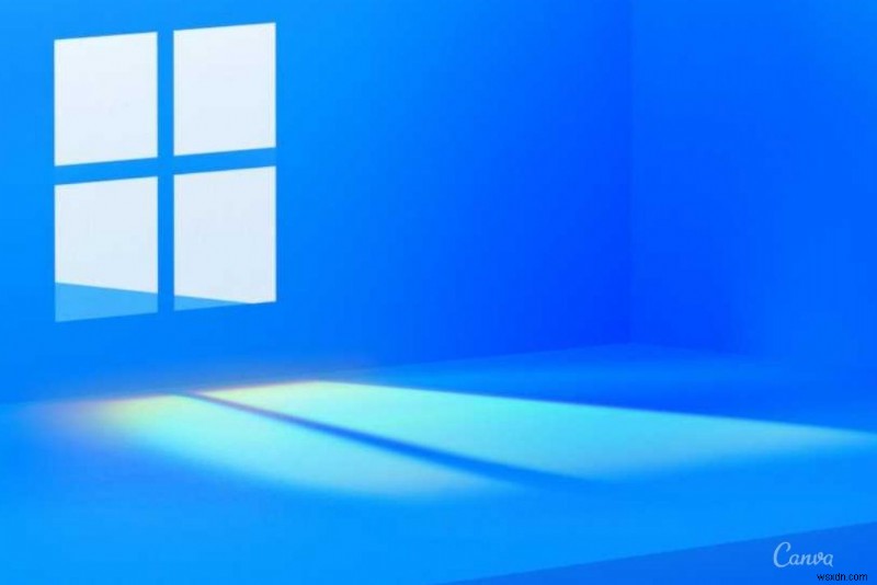Windows 11 अपडेट के बाद हार्ड ड्राइव गायब है? इन सुधारों को आज़माएं