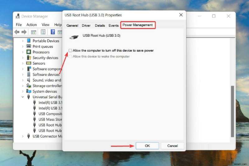 Windows 11 अपडेट के बाद हार्ड ड्राइव गायब है? इन सुधारों को आज़माएं